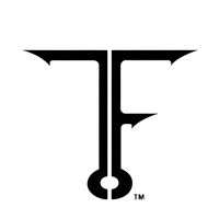 tactical.fishing.company