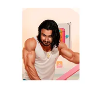 original sound - umairkhan.official