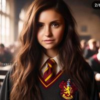 hogwarts_pierce