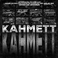 original sound - kahmett0