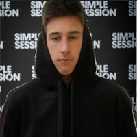 оригінальний звук