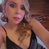 katamedina74