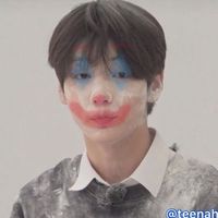 kdramahub.com