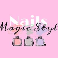 nails_magic_1