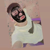 tu_papaguayito2