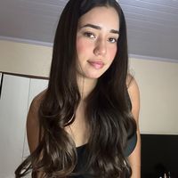 mariaclaraa1234