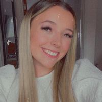 abbeyvisserxx