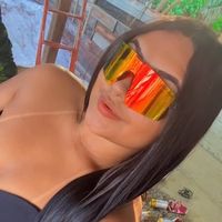 brunabararua7
