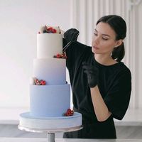 pasteleria_creativa25