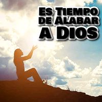 alabanza_cristiamas