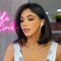 danielatrianaoficial