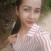 jenibarrientos6