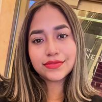 esme.m_12