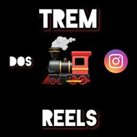 som original