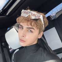 lukenewyork