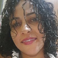 rosanasilva7214