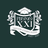 promoxxi_vce
