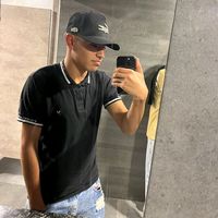 yoelpereyra32