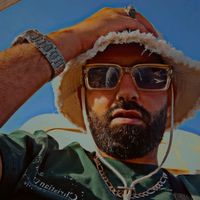 ramzibou35m