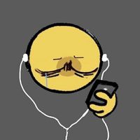 im.so.sad_for.you_
