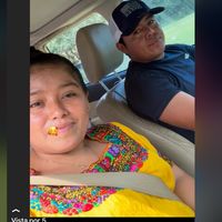 azucena.de.caalit
