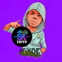 original sound - 1sydekev_edits