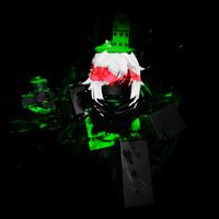 one.by_one