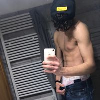 frababy18