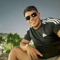 jcporsiempre2