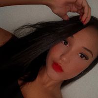 iisabellasantana
