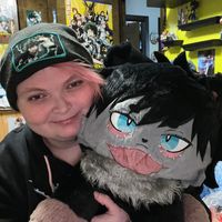 mygoldencosplays
