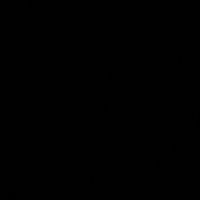 usuario9296540668622
