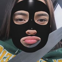miakmy