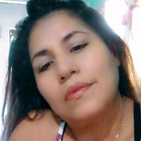 noemyramirez819
