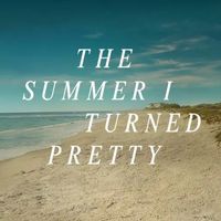 thesummeriturnedpretty_b