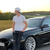korhon3