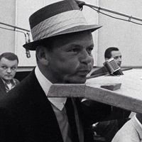 thestrangerinthenight