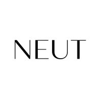 neutperu