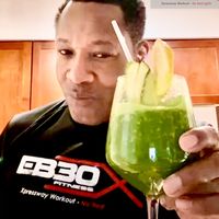 eb_30x