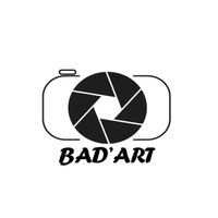 badartphotographe