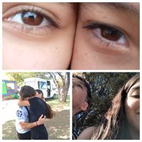 nazarenoo03