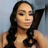 luanacaroline.oliveira