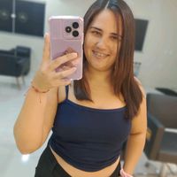 julianacarlos21