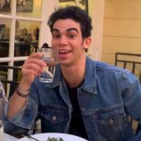 cameron_mi_amore