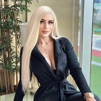 cristina.acero4