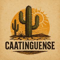 caatinguense