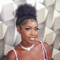 mrschristoo67