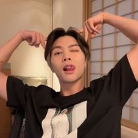 johnnysverse