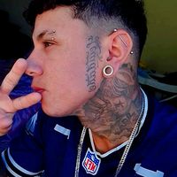 nick.azevedo36