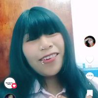 miranda.betzabet